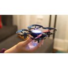 Robolink CoDrone EDU