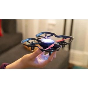 Robolink CoDrone EDU