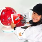 Kids Science Toys for 9