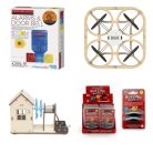 Christmas Magic Gift Bundle