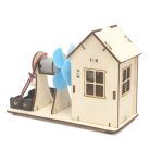 STEM Sleigh Ride Learning Pack