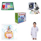 Holiday Cheer Gift Bundle