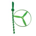 Best Value STEM Toy Gift