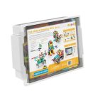 STEM-Robotics-Mini-Bundle