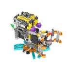 STEM-Robotics-Mini-Bundle-3 (1)