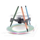 Scribblebot-Creator-2 (1)