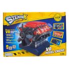 StemNex-V8-Engine-front-box-image