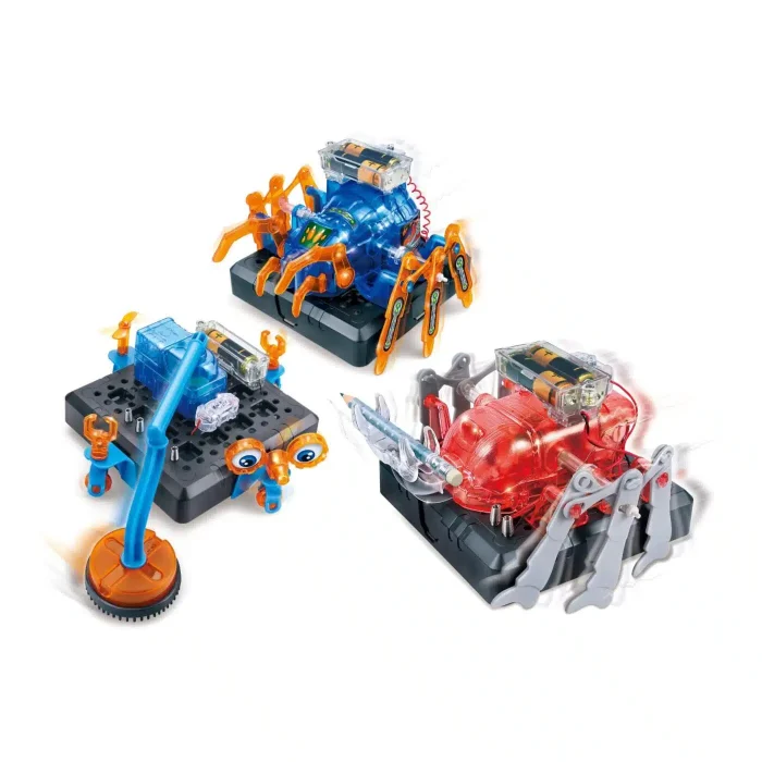 StemneX-Robotic-STEM-set-Inside-1400x1400.jpg