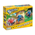 StemneX-Robotic-STEM-set-box-