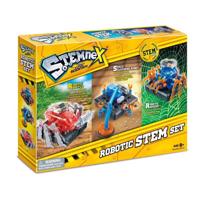 StemneX-Robotic-STEM-set-box-