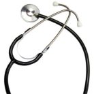 Stethoscope_02