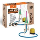 Stomp-and-Fly-Creator (1)