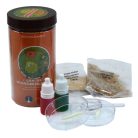 STEM Pack for 10 year old