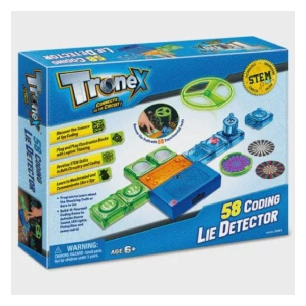 Untitled design - 2026-05-18T150841.088 Tronex 58 Coding Lie Detector