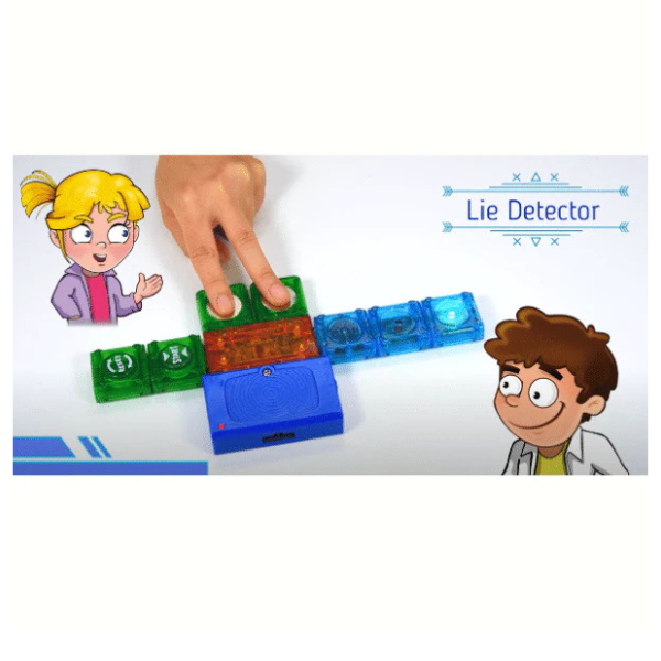 Untitled design - 2026-05-18T150945.565 Tronex 58 Coding Lie Detector