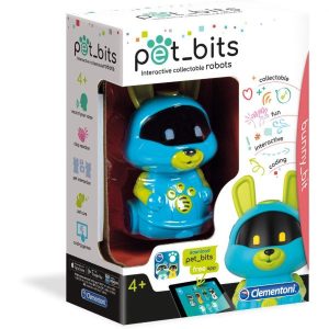 Build and Learn Pack for Xmas