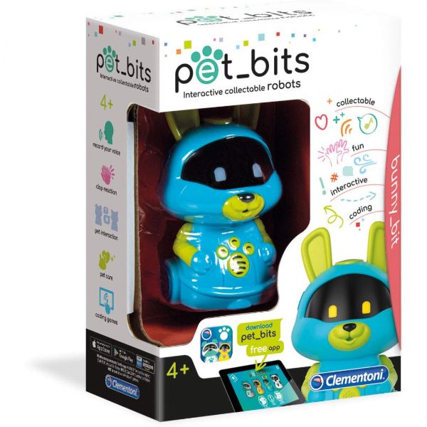 Build and Learn Pack for Xmas