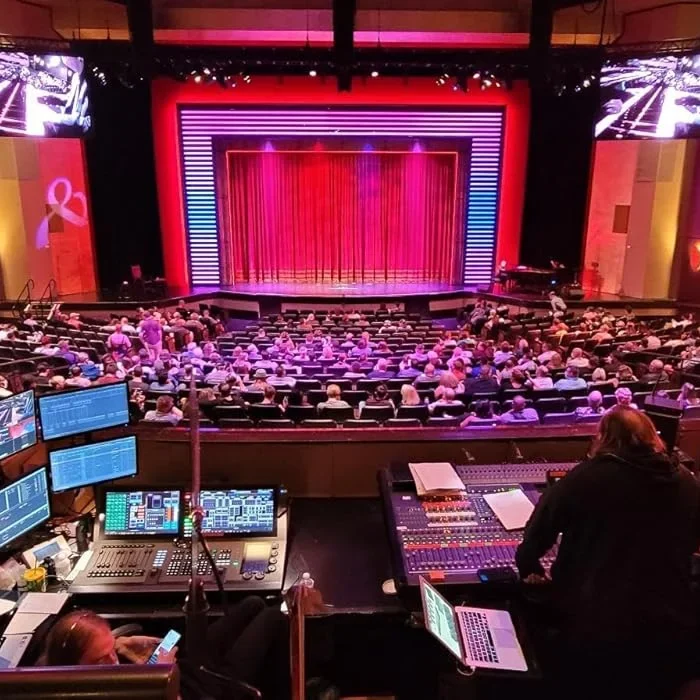 Penn & Teller Magic Lab Vr