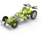 Engino - Thunder Car