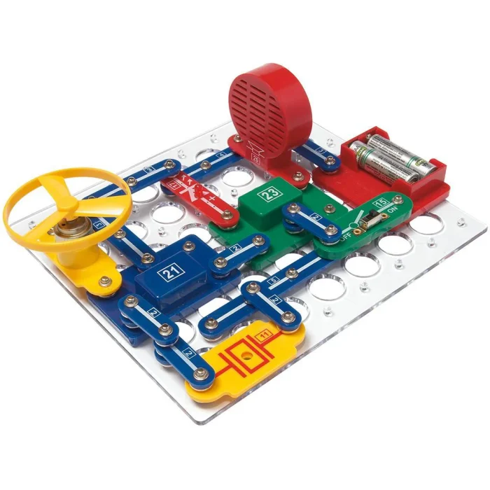 80c3e7a4e7e88567f809485dac0427d4_1000x1000 Heebie Jeebies Clip Circuit Advanced Lab