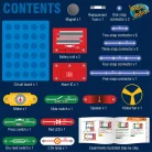 Banner-PARTS-CLIP-CIRCUIT-amazon-2048px_869x869