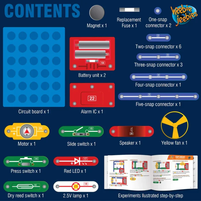 Banner-PARTS-CLIP-CIRCUIT-amazon-2048px_869x869 Banner-PARTS-CLIP-CIRCUIT-amazon-2048px_869x869