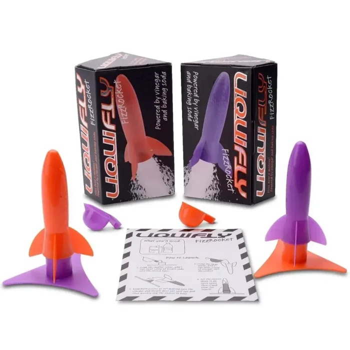 FIZROC1 (1)
