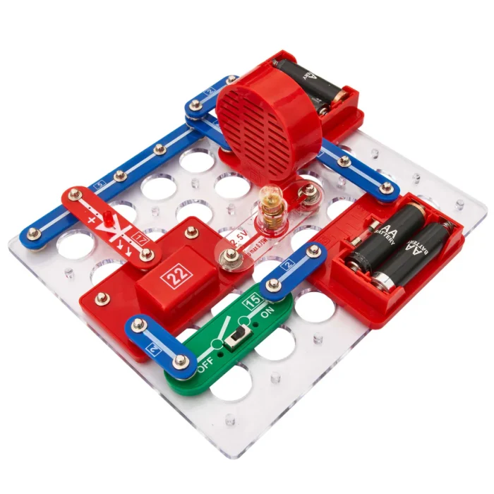 HJ-0080-Clip-Circuit-Electro-Lab-0_869x869 HJ-0080-Clip-Circuit-Electro-Lab-0_869x869