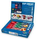 HJ-0080-Clip-Circuit-Electro-Lab-BOX-1_869x869