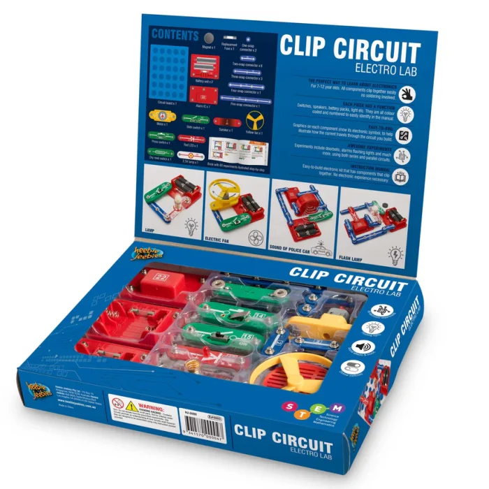 HJ-0080-Clip-Circuit-Electro-Lab-BOX-1_869x869 HJ-0080-Clip-Circuit-Electro-Lab-BOX-1_869x869