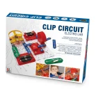 HJ-0080-Clip-Circuit-Electro-Lab-BOX-3_869x870