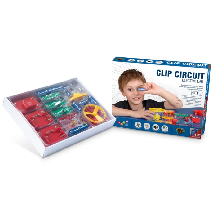 HJ-0080-Clip-Circuit-Electro-Lab-BOX_869x869 HJ-0080-Clip-Circuit-Electro-Lab-BOX_869x869