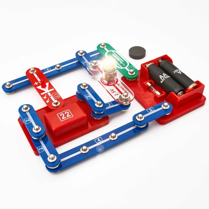 HJ-0080-Clip-Circuit-Electro-Lab-FLASHING-LAMP_2048x2048 HJ-0080-Clip-Circuit-Electro-Lab-FLASHING-LAMP_2048x2048