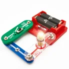 HJ-0080-Clip-Circuit-Electro-Lab-LAMP_869x869