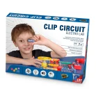 HJ-0080-Clip-Circuit-Electro-Lab-boxfront_869x870