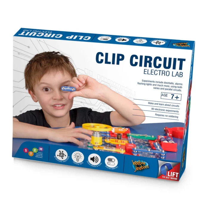 HJ-0080-Clip-Circuit-Electro-Lab-boxfront_869x870 HJ-0080-Clip-Circuit-Electro-Lab-boxfront_869x870