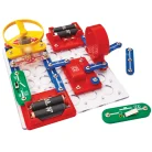 HJ-0080-Clip-circuit-Electro-lab_869x869