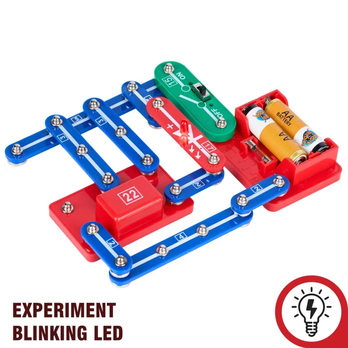 HJ-0180-Advanced-Lab-blinking-led-copy_2048x2048 Heebie Jeebies Clip Circuit Advanced Lab
