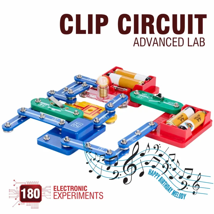HJ-0180-Advanced-Lab-happy-birthday-melody-and-lamp-copy_2048x2048 Heebie Jeebies Clip Circuit Advanced Lab