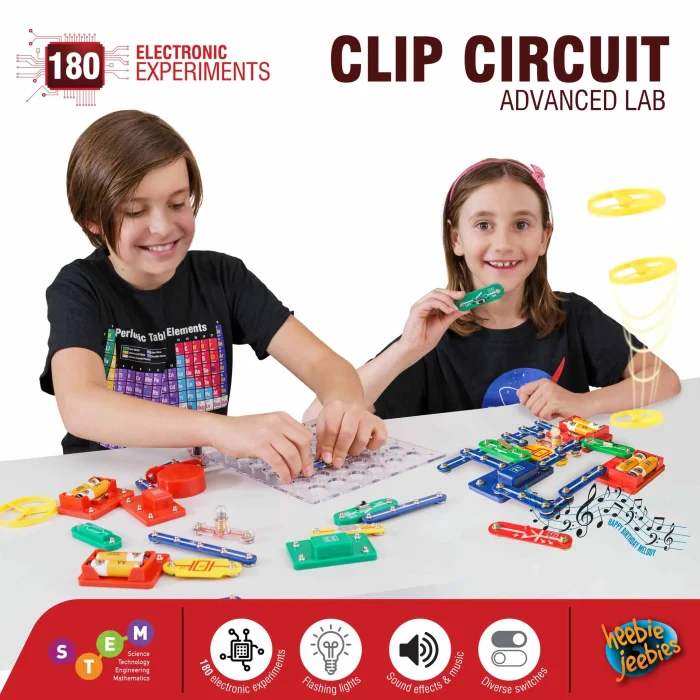 HJ-0180-Advanced-lab-kids-front-box_2048x2048 Heebie Jeebies Clip Circuit Advanced Lab