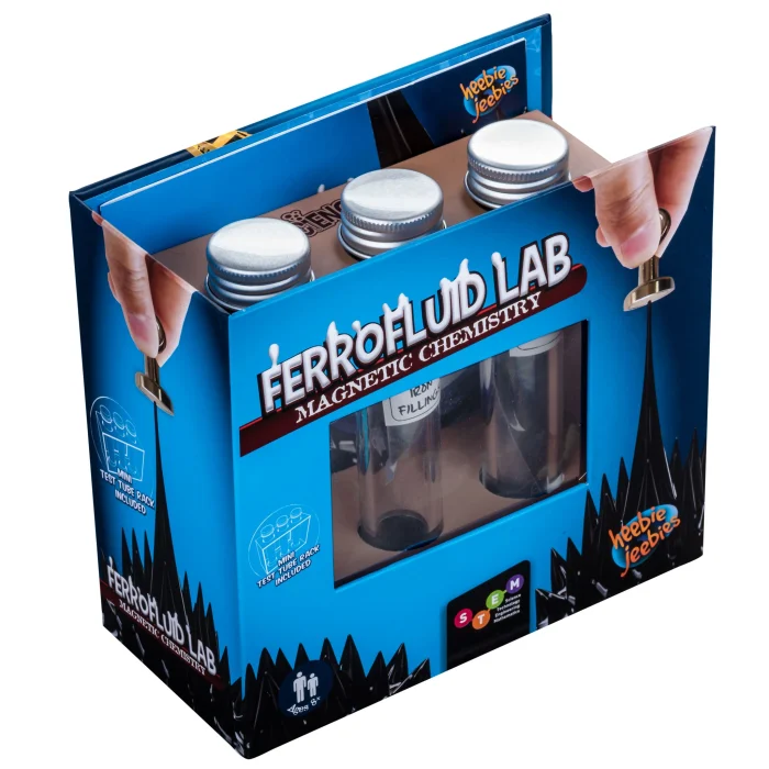 HJ-1310FerrofluidScience1_2048x2048 HJ-1310FerrofluidScience1_2048x2048