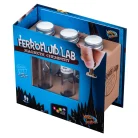 HJ-1310FerrofluidScience2_2048x2048