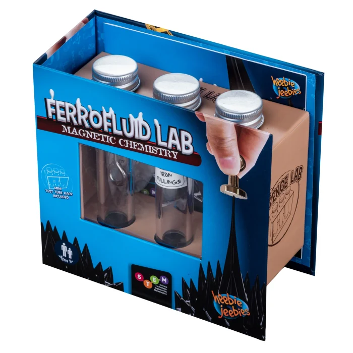 HJ-1310FerrofluidScience2_2048x2048 HJ-1310FerrofluidScience2_2048x2048
