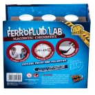 HJ-1310FerrofluidScience4_2048x2048