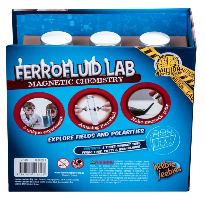HJ-1310FerrofluidScience4_2048x2048 HJ-1310FerrofluidScience4_2048x2048