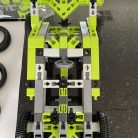 ImportedPhoto.754984913.1094