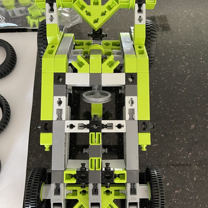 ImportedPhoto.754984913.1094 ImportedPhoto.754984913.1094