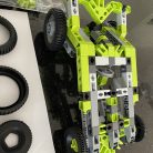 ImportedPhoto.754984913.111702