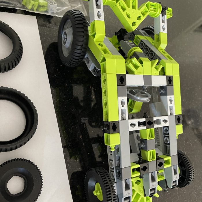 ImportedPhoto.754984913.111702 ImportedPhoto.754984913.111702