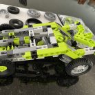 ImportedPhoto.754984913.113153